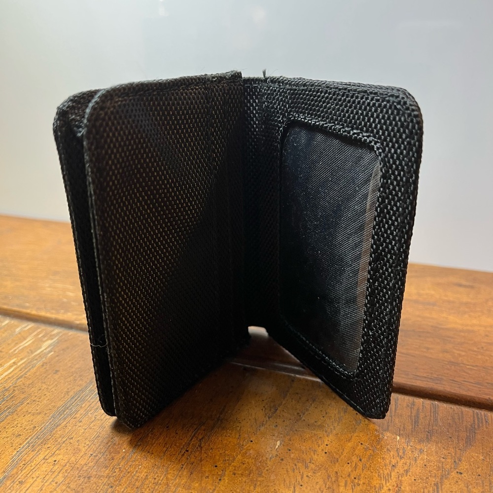 Samsonite Card Holder - Picture 4 of 4